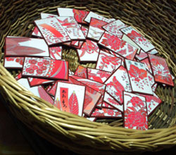 hanafuda.jpg