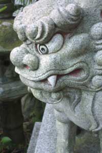 komainu.jpg