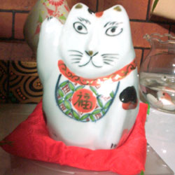 manekineko.jpg